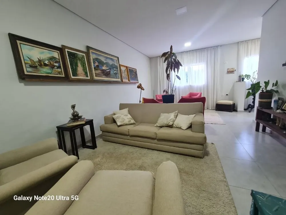 Casa de Condomínio, 2 quartos - Foto 3