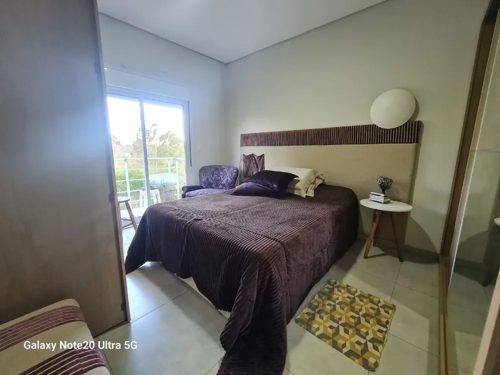 Casa de Condomínio, 2 quartos - Foto 6