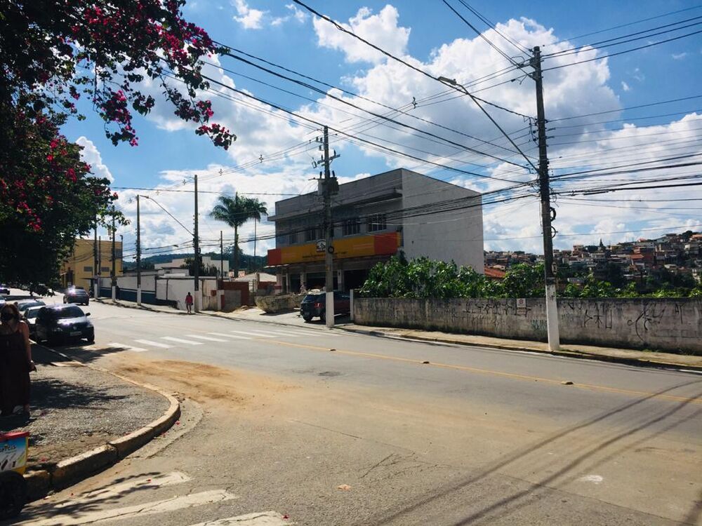 Terreno, 370 m² - Foto 15