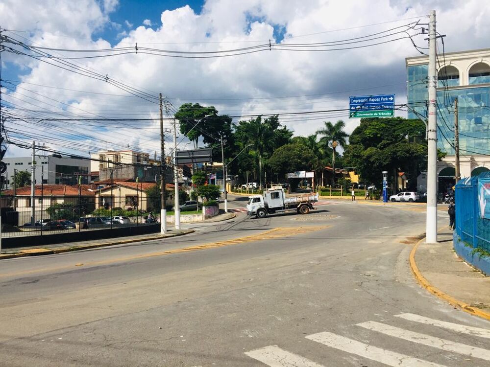 Terreno, 370 m² - Foto 3