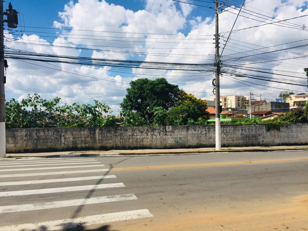 Terreno, 370 m² - Foto 14