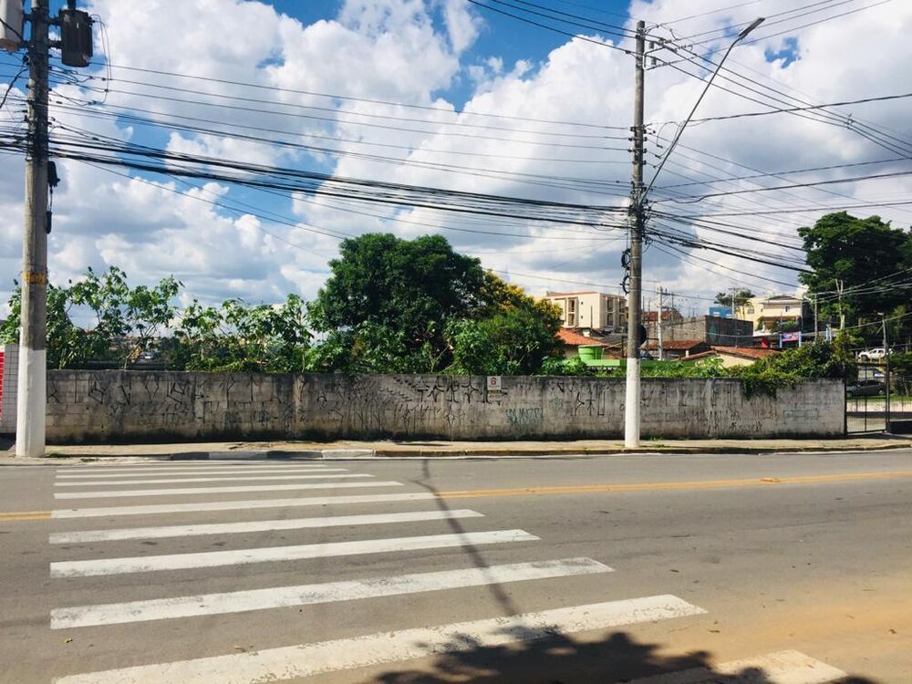 Terreno, 370 m² - Foto 4