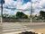 Terreno, 370 m² - Foto 1