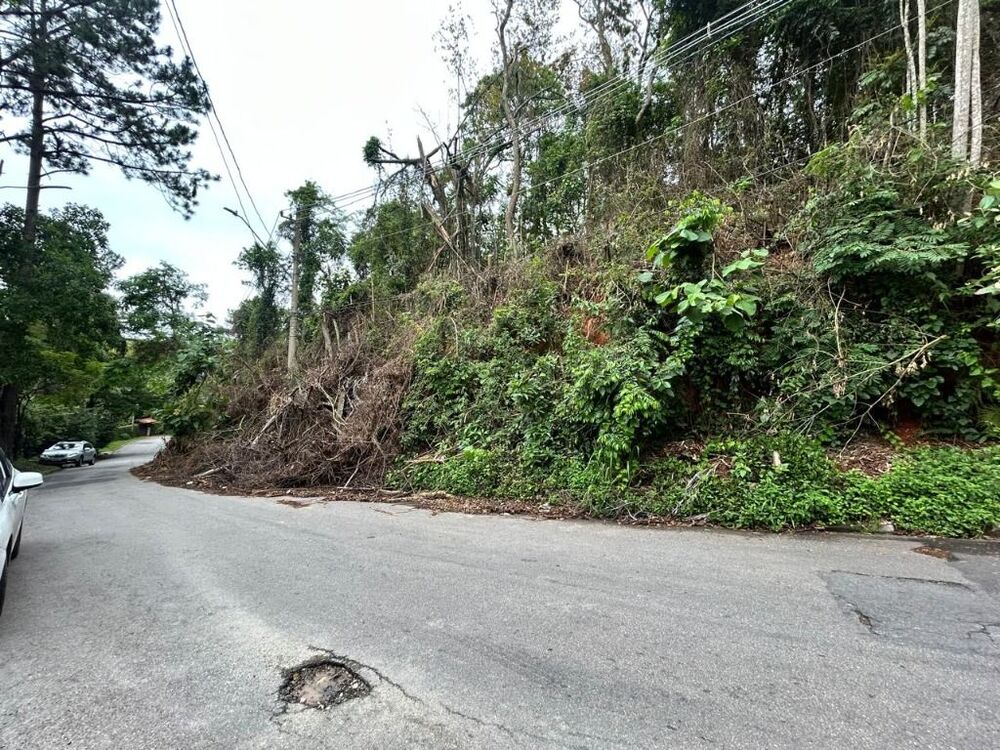 Terreno, 6475 m² - Foto 2