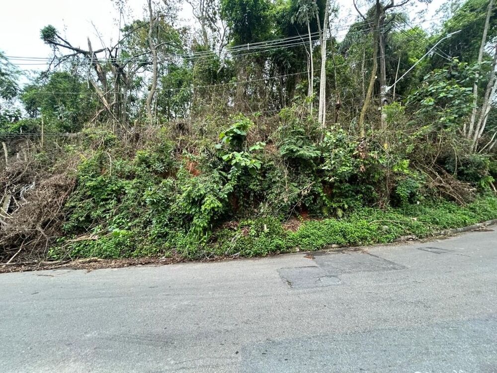 Terreno, 6475 m² - Foto 3