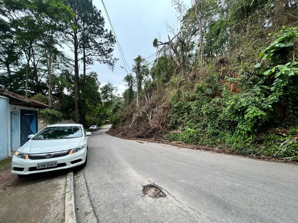 Terreno, 6475 m² - Foto 6