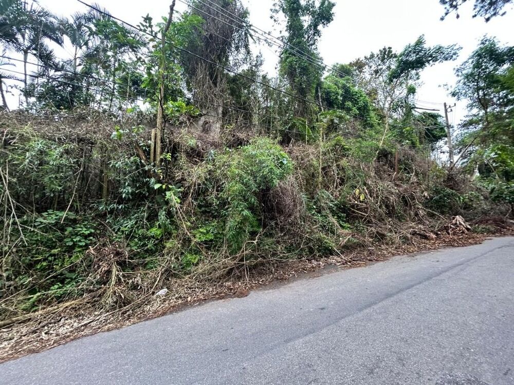 Terreno, 6475 m² - Foto 4