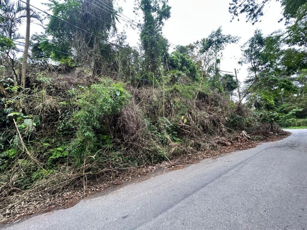 Terreno, 6475 m² - Foto 1