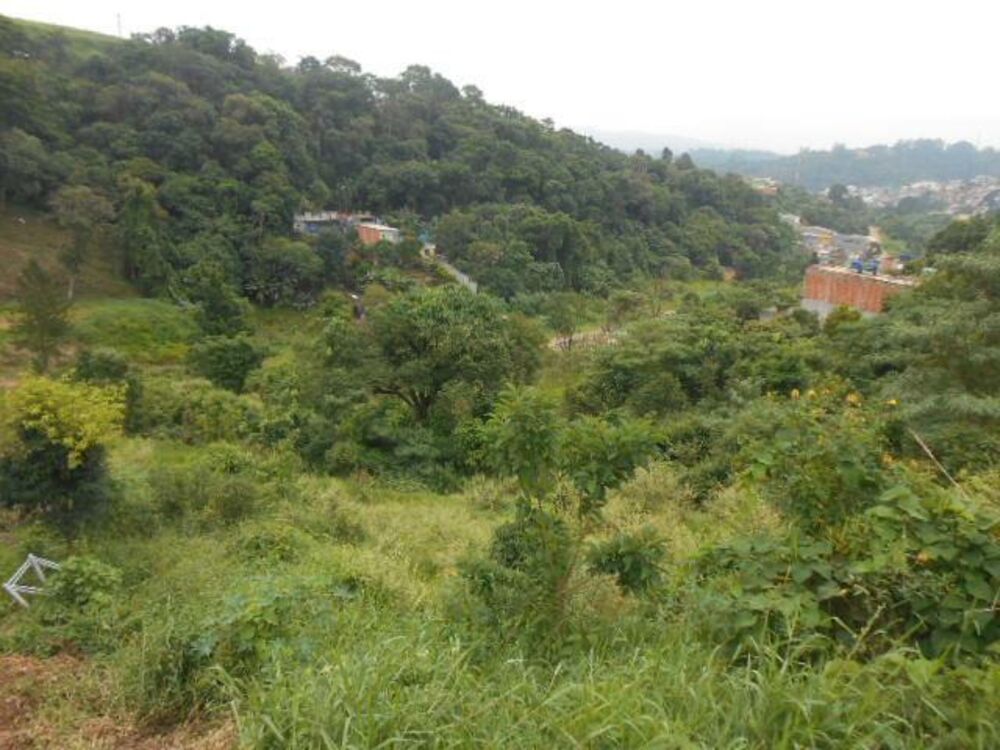 Terreno, 2530 m² - Foto 1