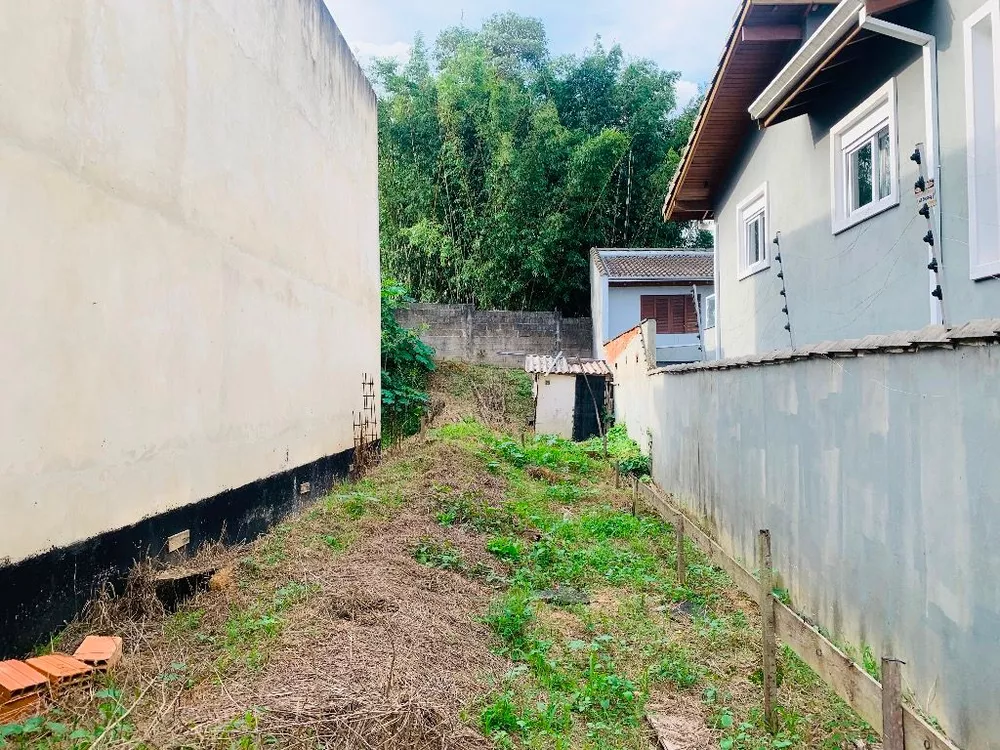 Loteamento e Condomínio à venda, 175m² - Foto 4