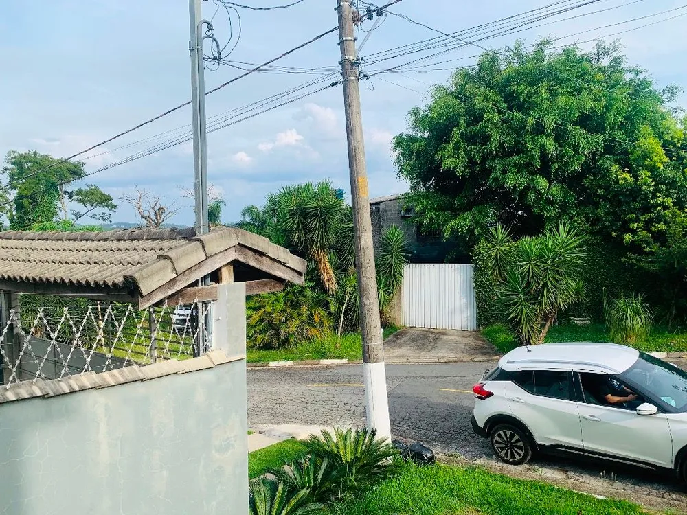 Loteamento e Condomínio, 175 m² - Foto 12