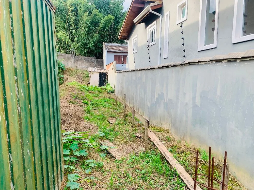 Loteamento e Condomínio, 175 m² - Foto 3