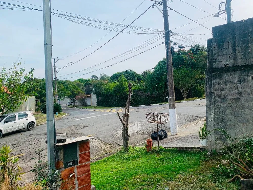 Loteamento e Condomínio, 175 m² - Foto 11
