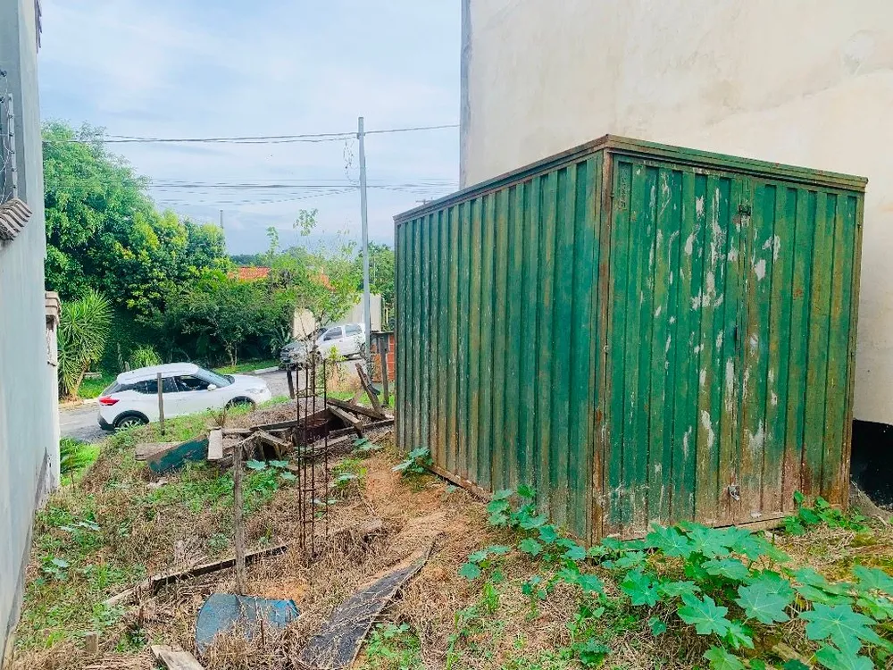 Loteamento e Condomínio, 175 m² - Foto 7