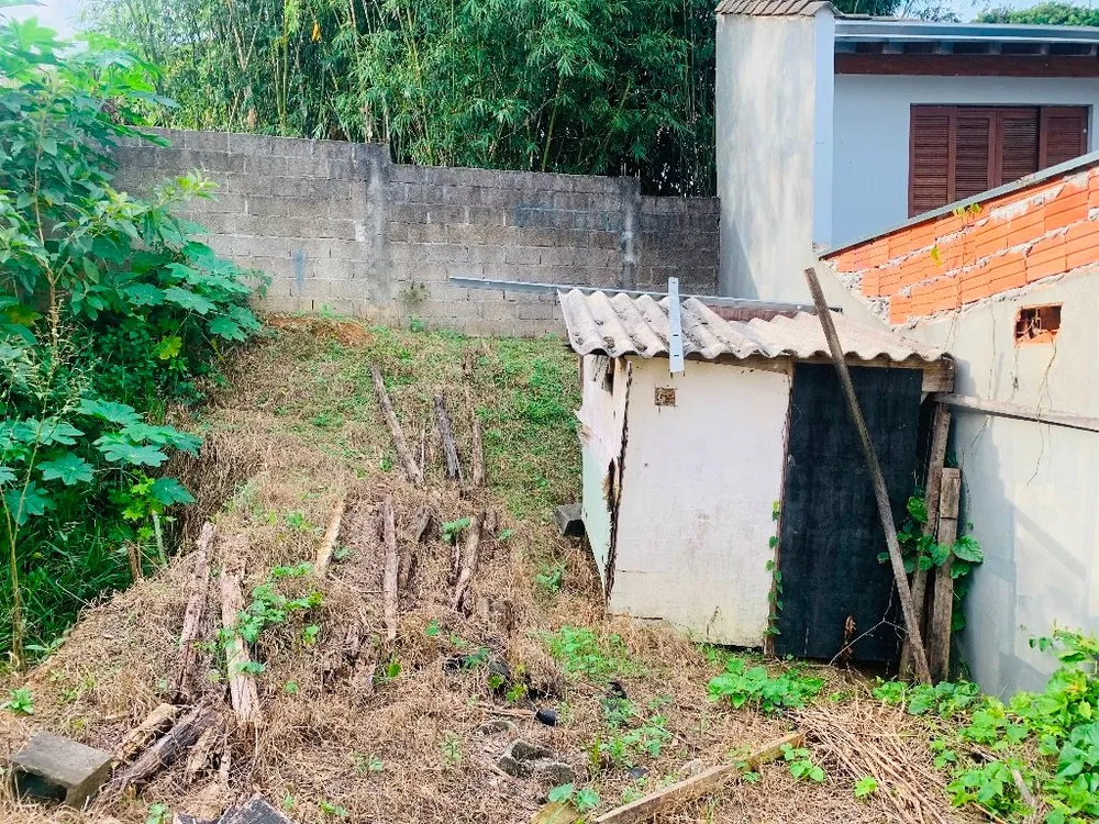 Loteamento e Condomínio, 175 m² - Foto 8