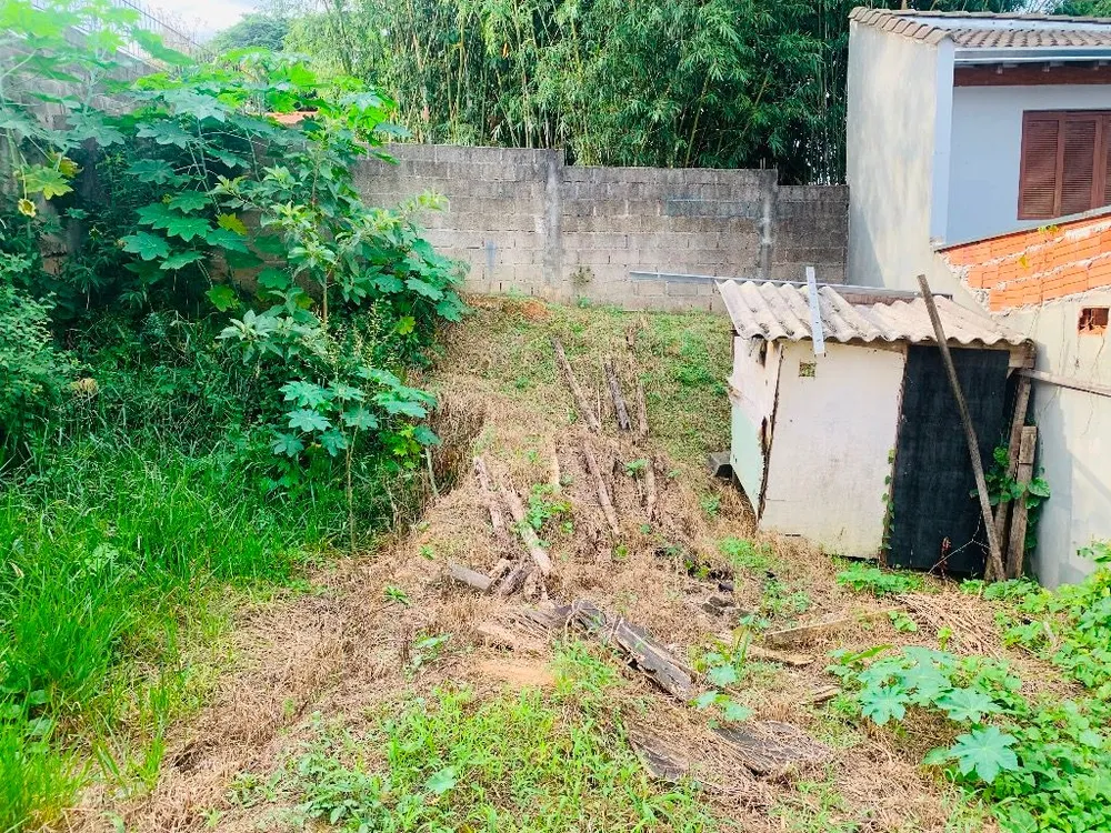 Loteamento e Condomínio, 175 m² - Foto 9