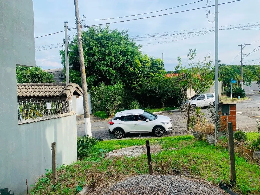 Loteamento e Condomínio, 175 m² - Foto 10