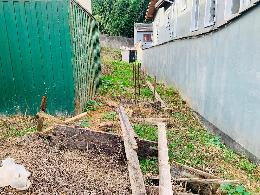 Loteamento e Condomínio, 175 m² - Foto 6