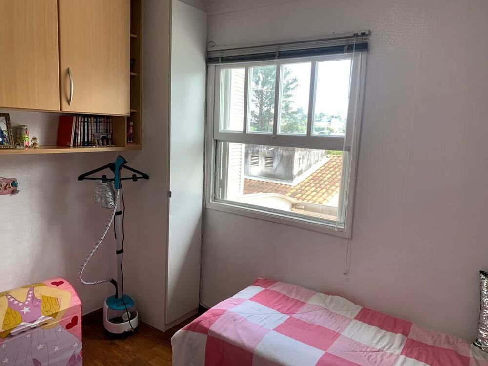 Casa de Condomínio, 2 quartos - Foto 26