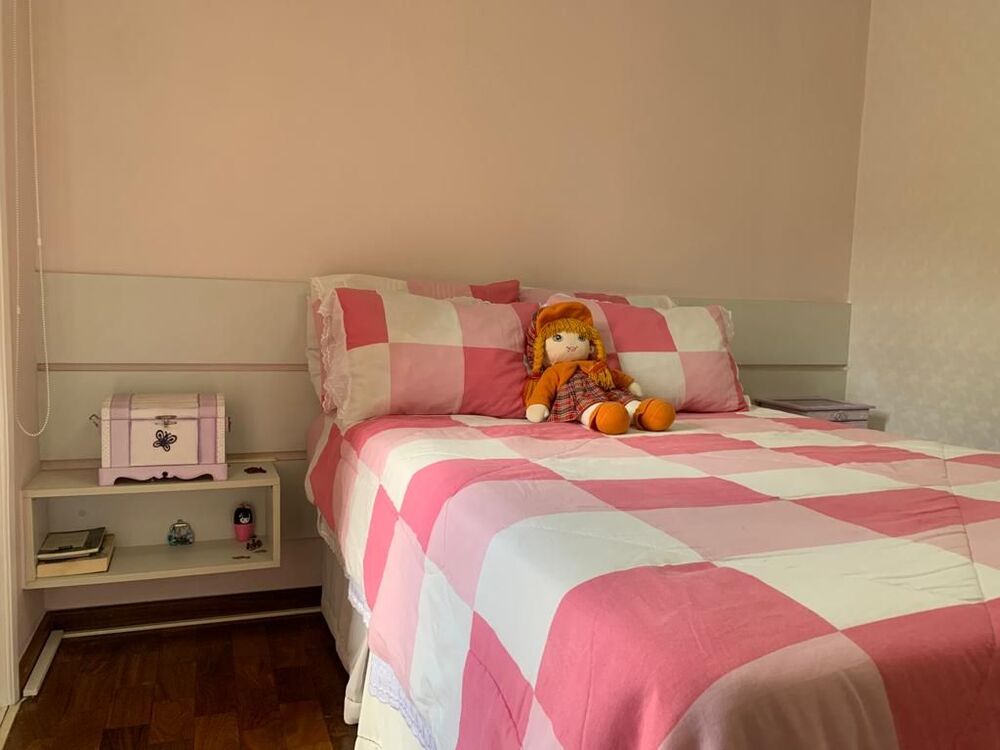 Casa de Condomínio, 2 quartos - Foto 15