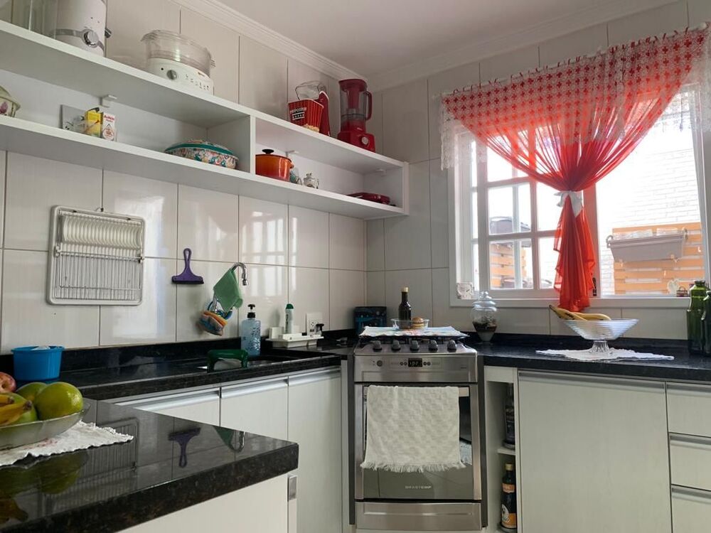 Casa de Condomínio, 2 quartos - Foto 9