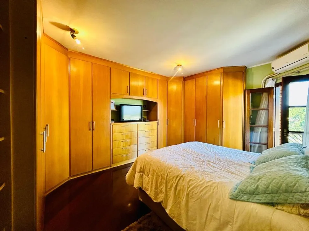 Casa de Condomínio, 4 quartos - Foto 14
