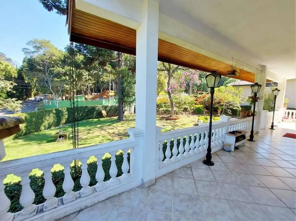 Casa de Condomínio, 2 quartos - Foto 1