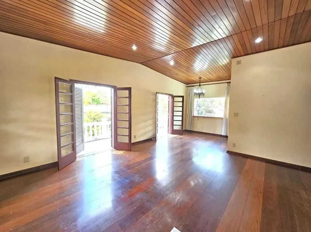 Casa de Condomínio, 2 quartos - Foto 5