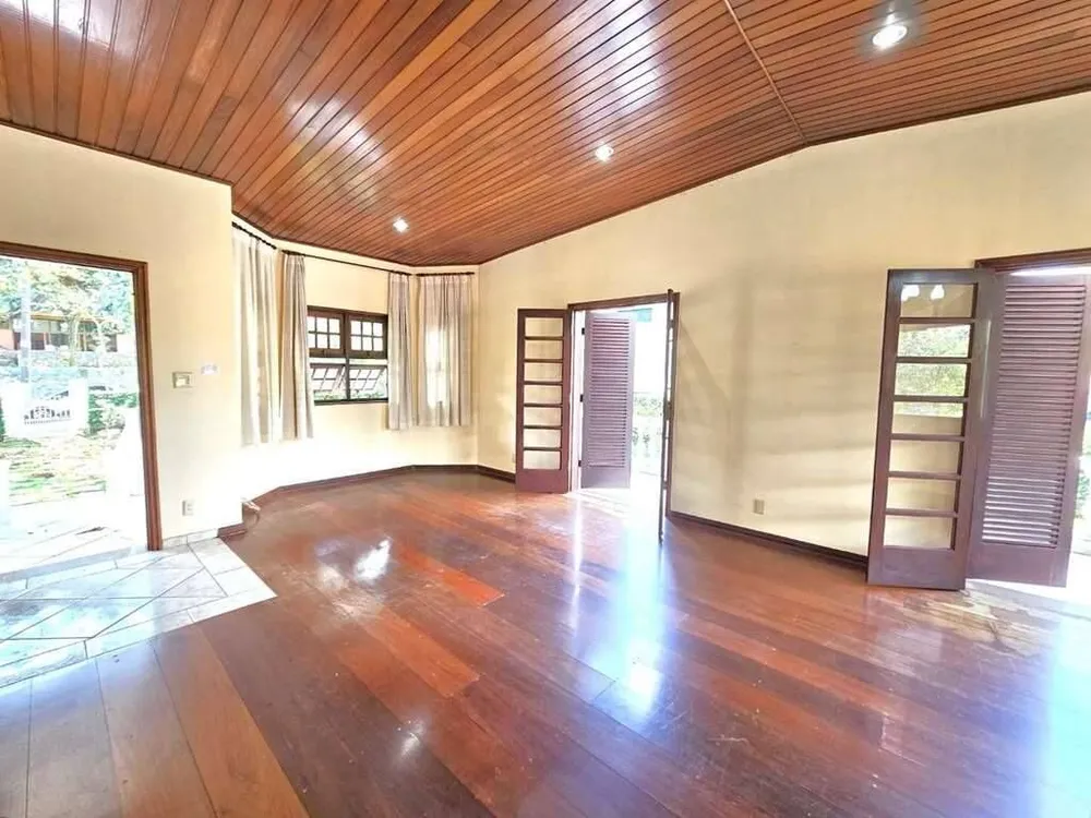 Casa de Condomínio, 2 quartos - Foto 8