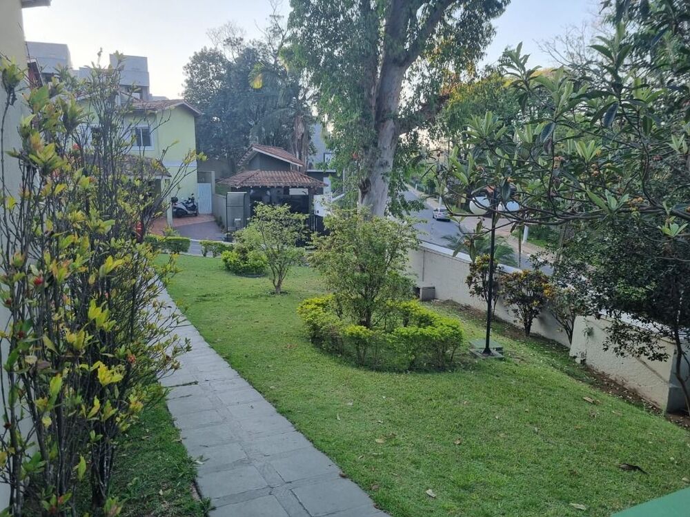 Casa de Condomínio, 3 quartos - Foto 34