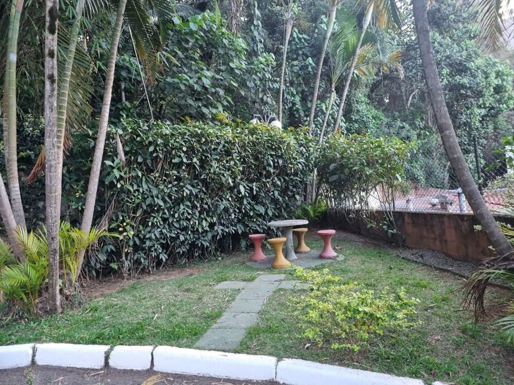 Casa de Condomínio, 3 quartos - Foto 40