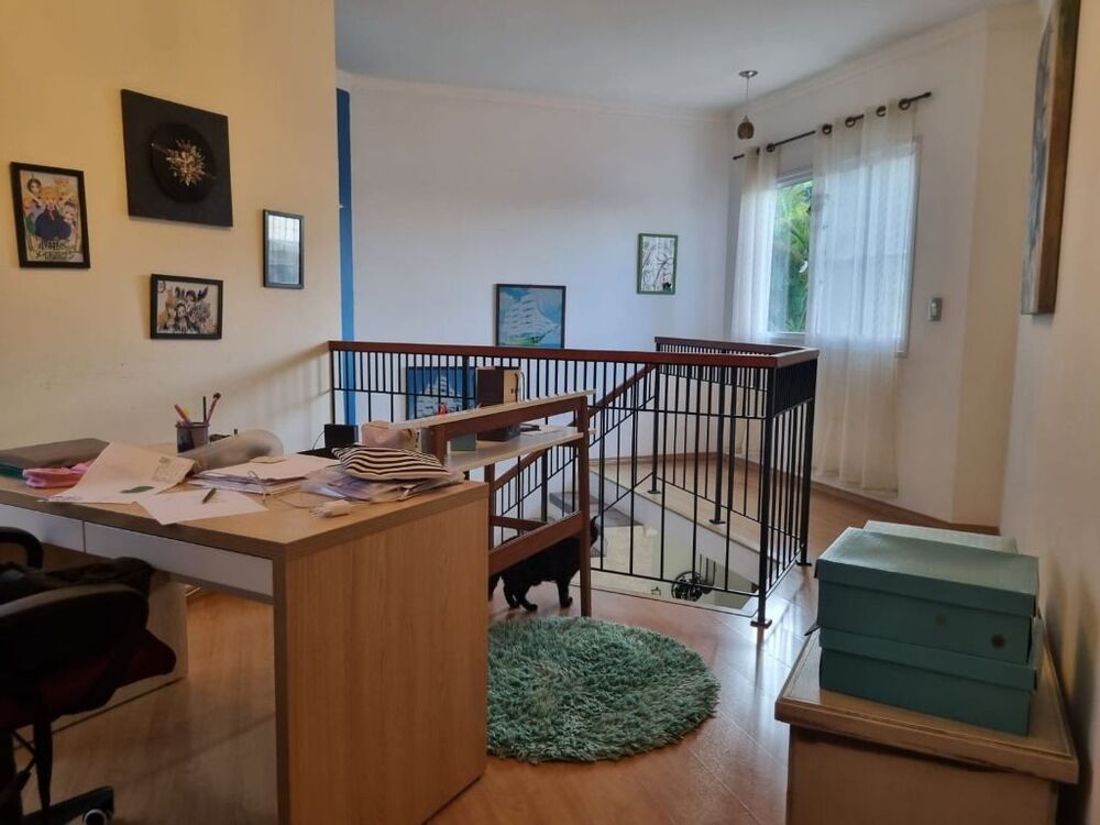 Casa de Condomínio, 3 quartos - Foto 16