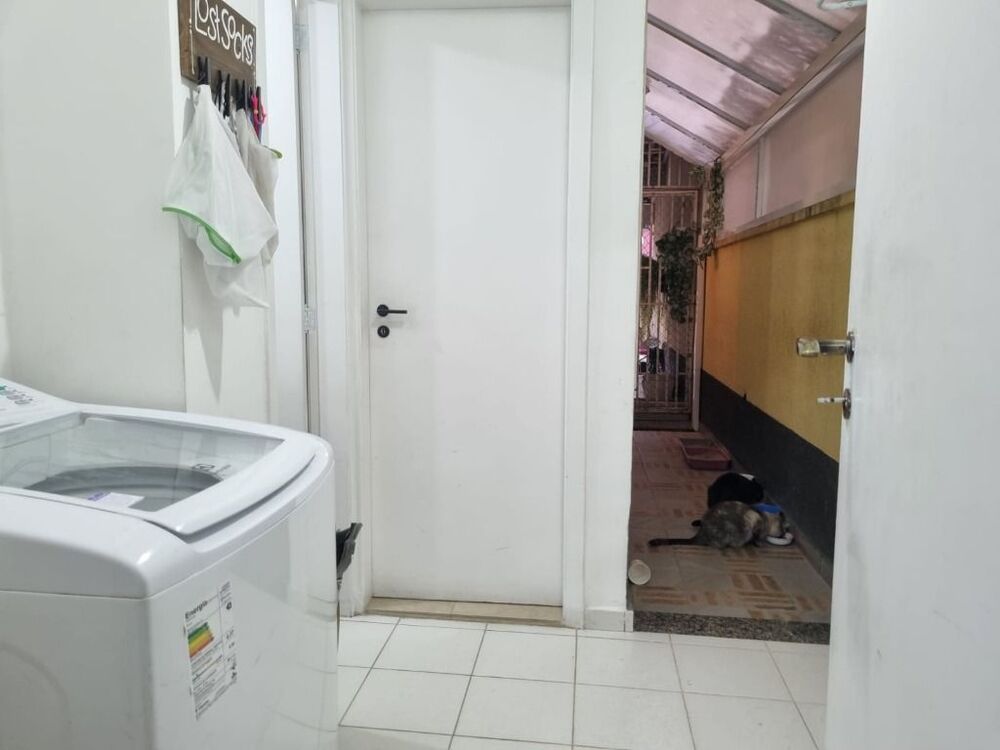 Casa de Condomínio, 3 quartos - Foto 28