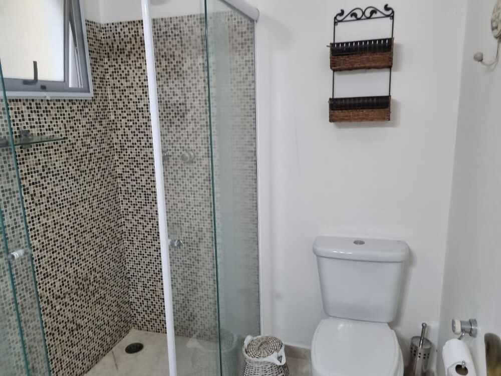 Casa de Condomínio, 3 quartos - Foto 29