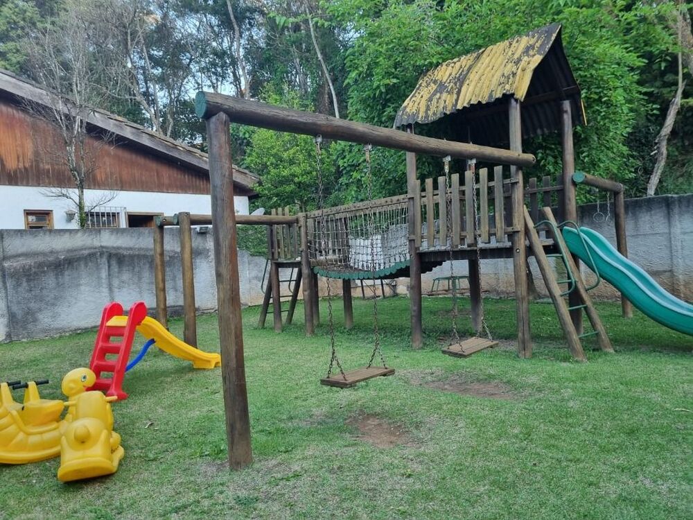 Casa de Condomínio, 3 quartos - Foto 39