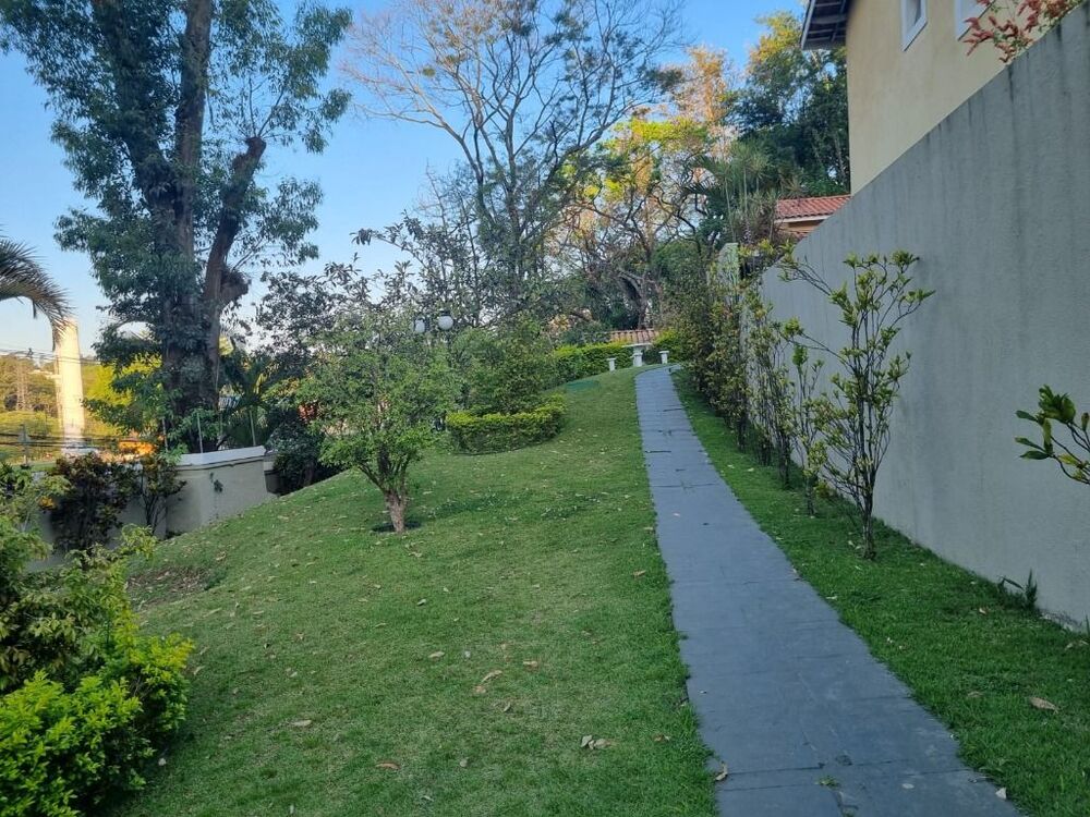 Casa de Condomínio, 3 quartos - Foto 35