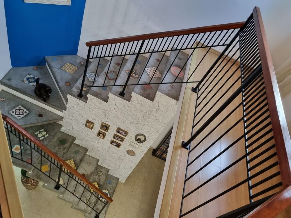 Casa de Condomínio, 3 quartos - Foto 14