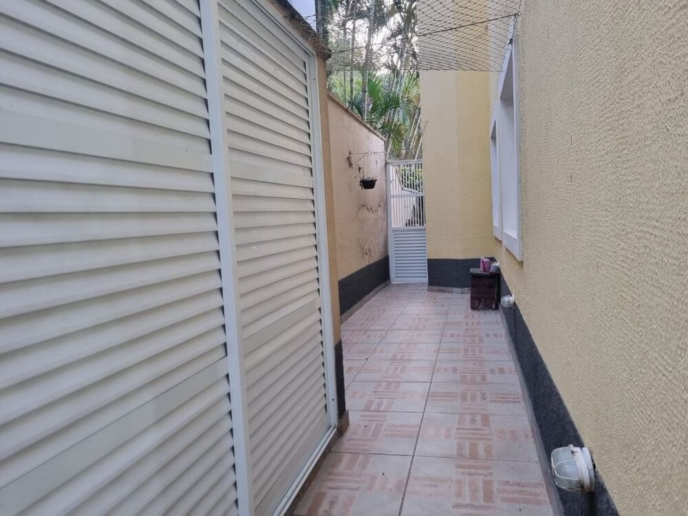 Casa de Condomínio, 3 quartos - Foto 33