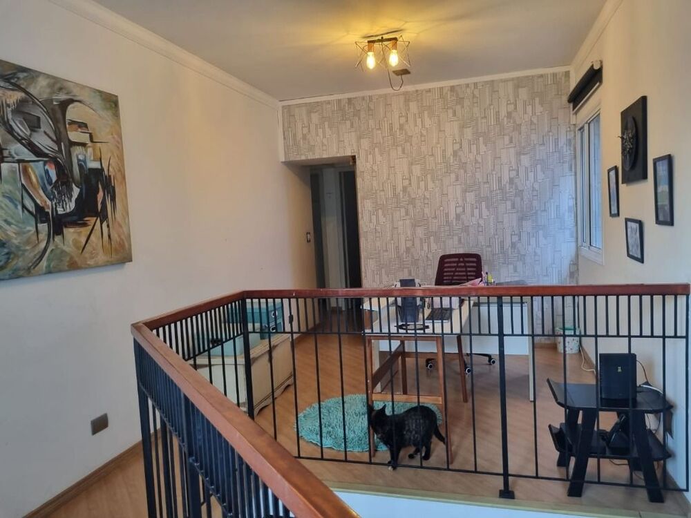 Casa de Condomínio, 3 quartos - Foto 17