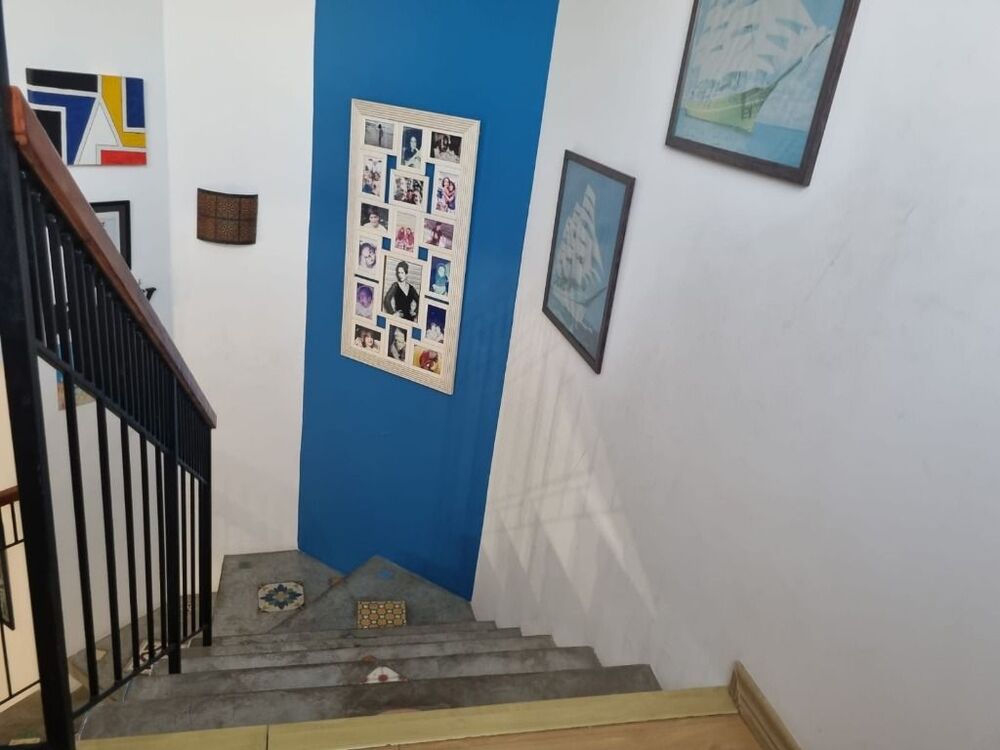 Casa de Condomínio, 3 quartos - Foto 15