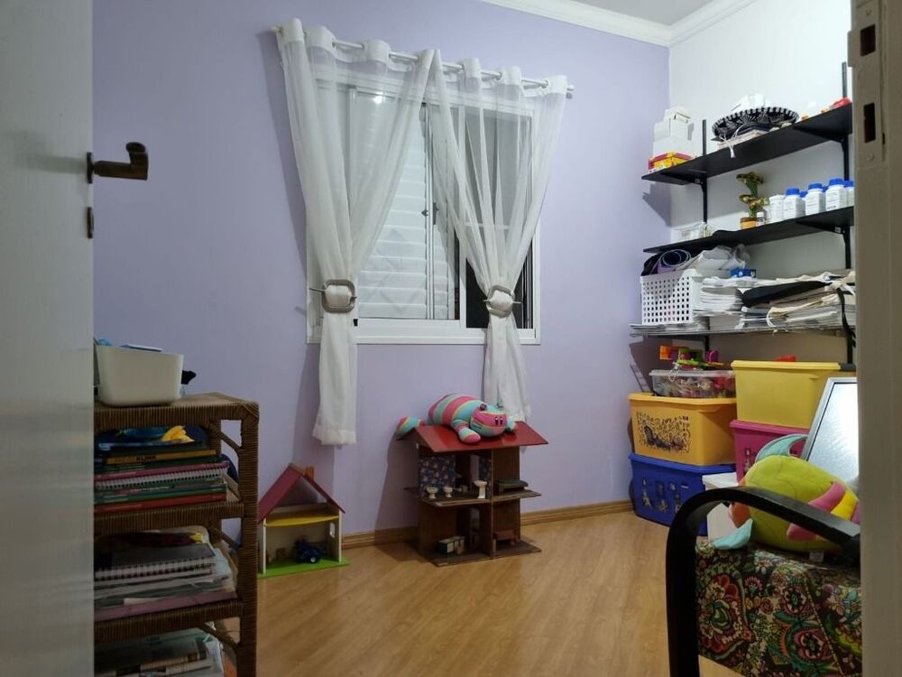 Casa de Condomínio, 3 quartos - Foto 22