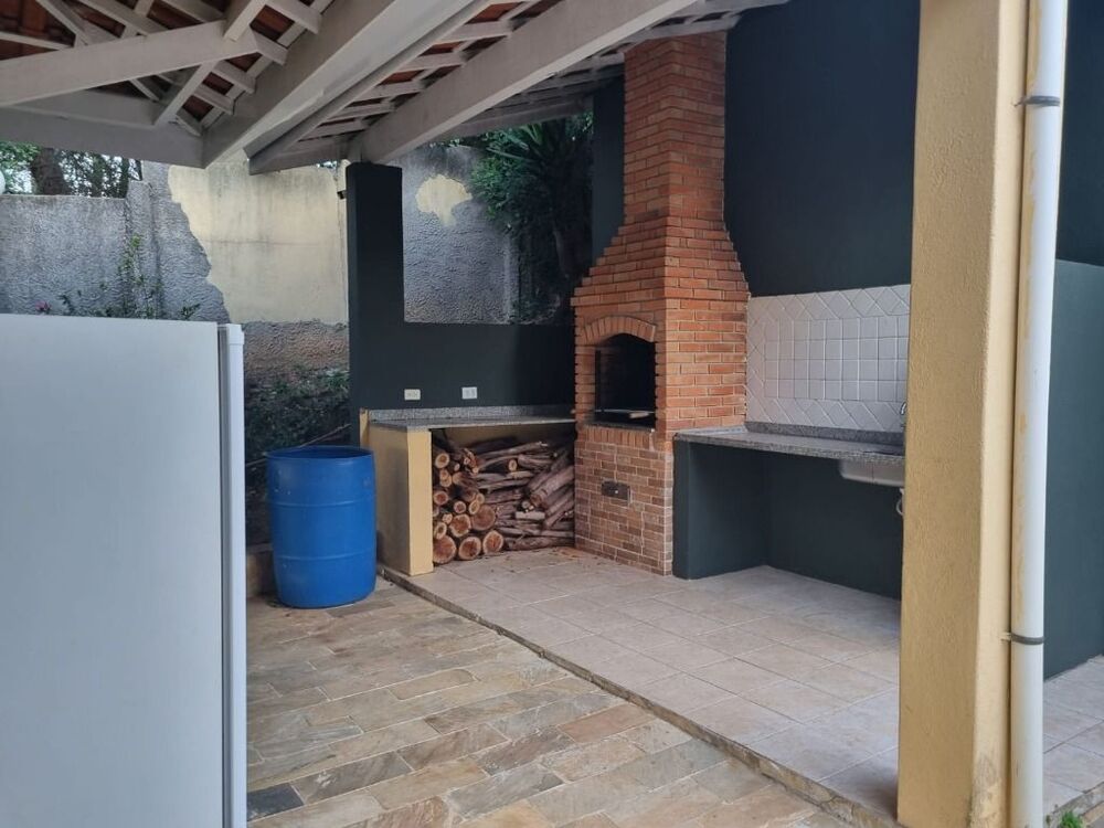 Casa de Condomínio, 3 quartos - Foto 31