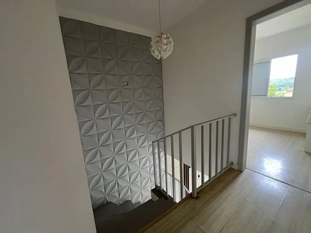 Casa, 3 quartos, 97 m² - Foto 4