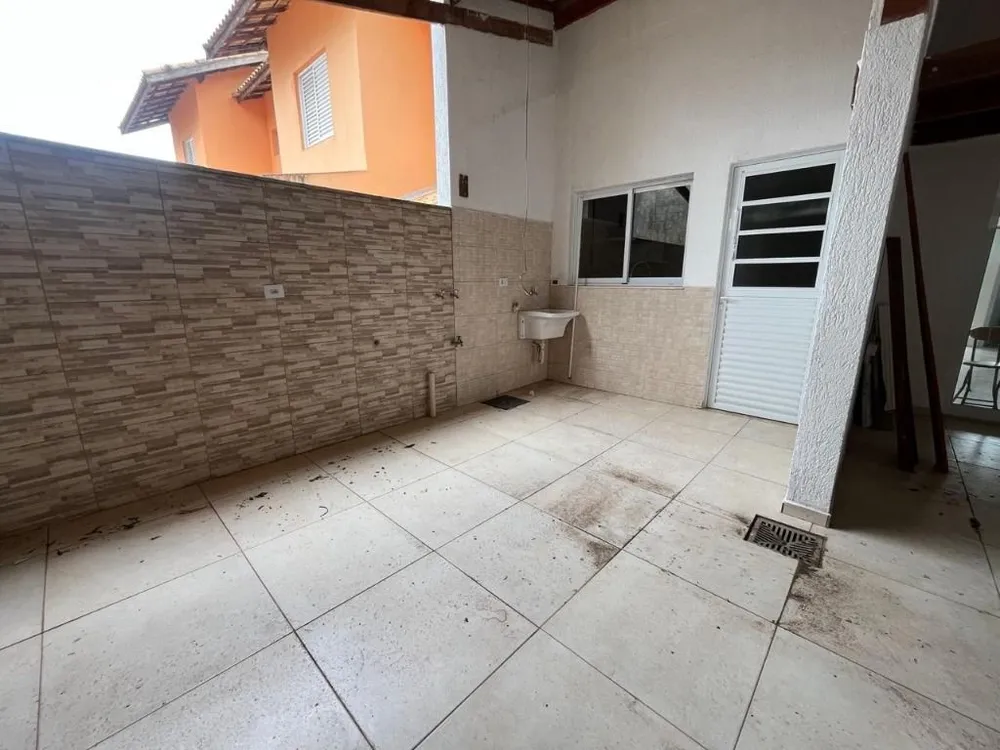 Casa, 3 quartos, 97 m² - Foto 10