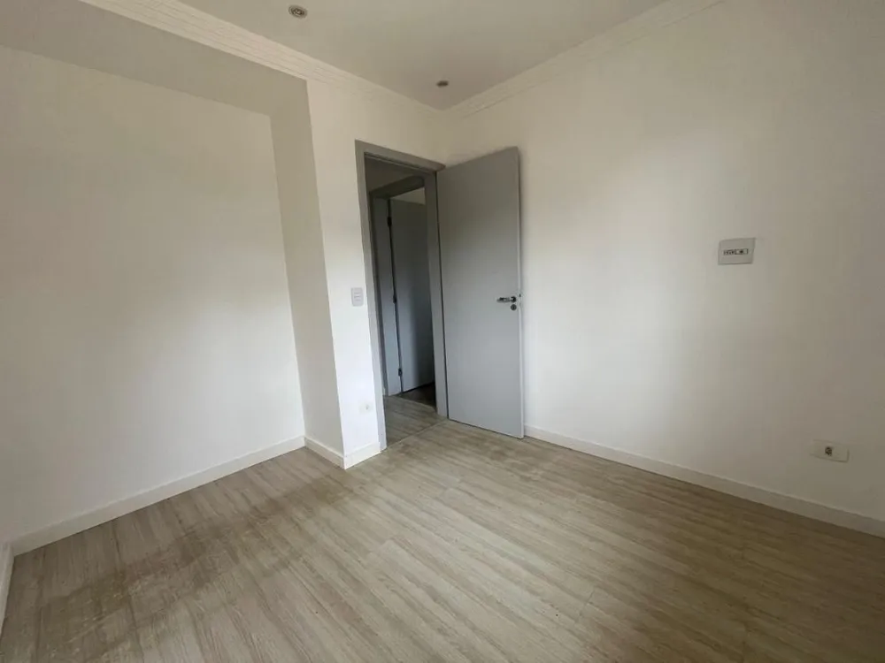 Casa, 3 quartos, 97 m² - Foto 8