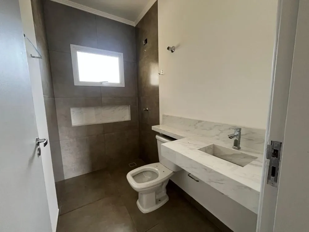 Casa, 3 quartos, 97 m² - Foto 7