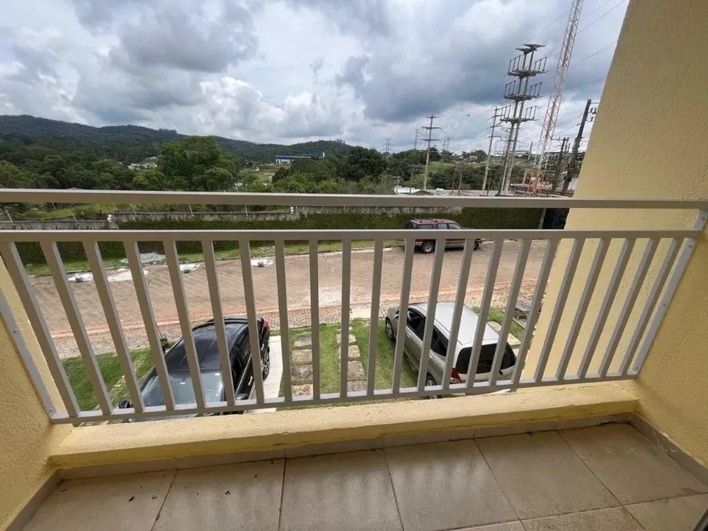 Casa, 3 quartos, 97 m² - Foto 9