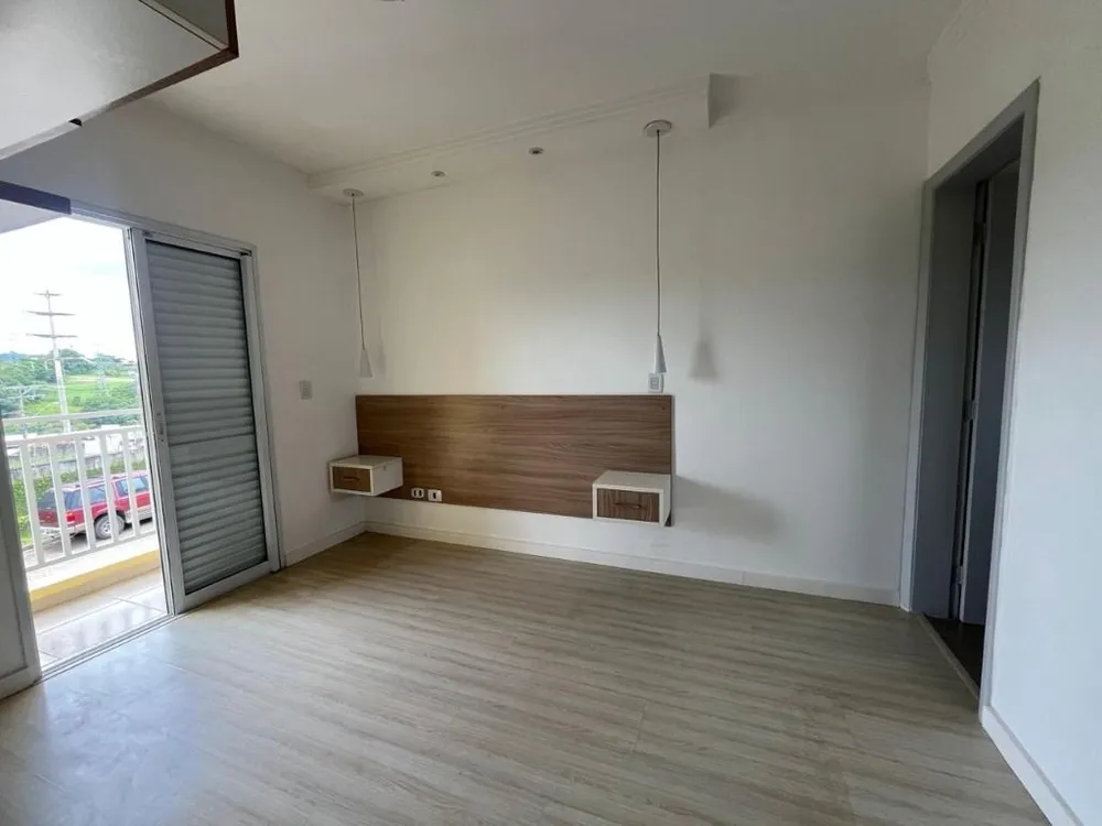 Casa, 3 quartos, 97 m² - Foto 6
