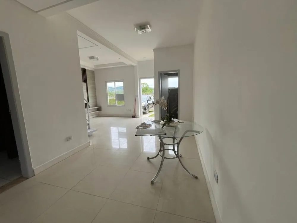 Casa, 3 quartos, 97 m² - Foto 3