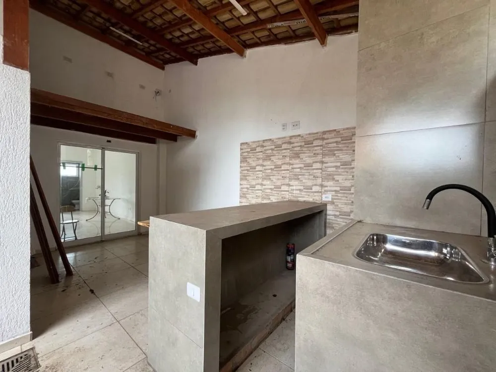 Casa, 3 quartos, 97 m² - Foto 11